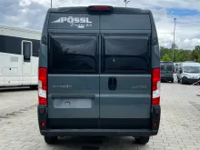 Fahrzeugbild Pössl D-Line 2Win R S Plus #9