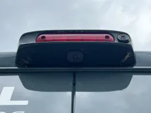 Fahrzeugbild Pössl D-Line 2Win R S Plus #11