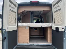 Fahrzeugbild Pössl D-Line 2Win R S Plus #12