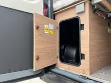 Fahrzeugbild Pössl D-Line 2Win R S Plus #13