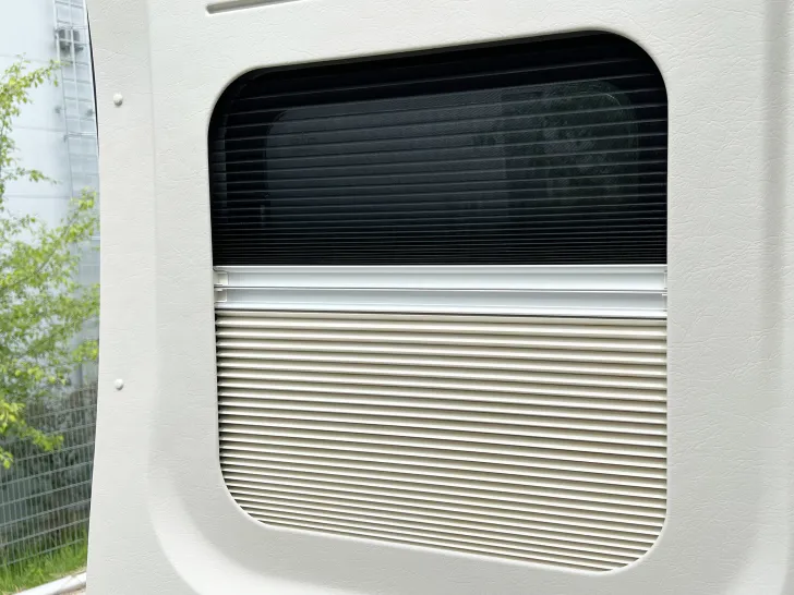 Fahrzeugbild Pössl D-Line 2Win R S Plus #13