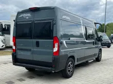 Fahrzeugbild Pössl D-Line 2Win R S Plus #15