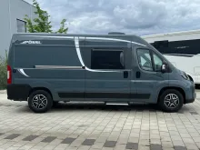 Fahrzeugbild Pössl D-Line 2Win R S Plus #16