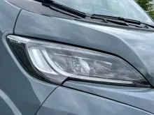 Fahrzeugbild Pössl D-Line 2Win R S Plus #17