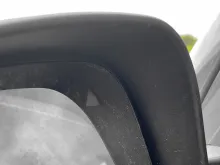 Fahrzeugbild Pössl D-Line 2Win R S Plus #19