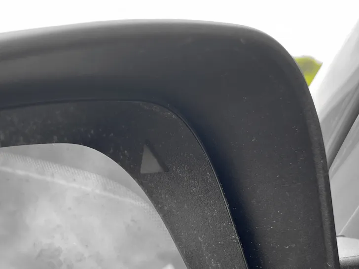 Fahrzeugbild Pössl D-Line 2Win R S Plus #19