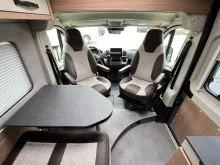Fahrzeugbild Pössl D-Line 2Win R S Plus #21