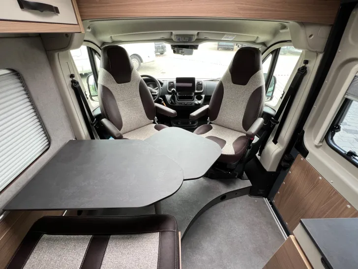 Fahrzeugbild Pössl D-Line 2Win R S Plus #22