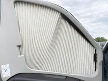 Fahrzeugbild Pössl D-Line 2Win R S Plus #23