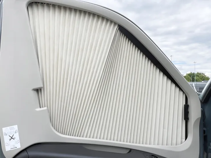 Fahrzeugbild Pössl D-Line 2Win R S Plus #23