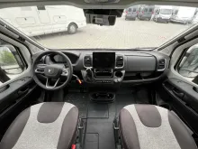 Fahrzeugbild Pössl D-Line 2Win R S Plus #24