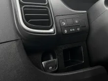 Fahrzeugbild Pössl D-Line 2Win R S Plus #25