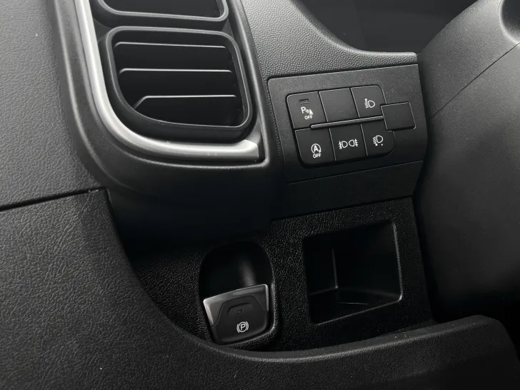 Fahrzeugbild Pössl D-Line 2Win R S Plus #25