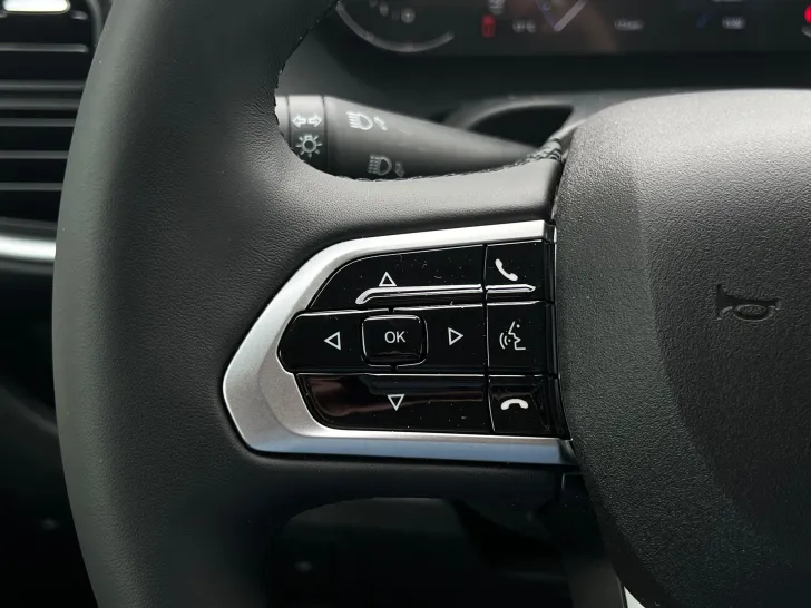 Fahrzeugbild Pössl D-Line 2Win R S Plus #26