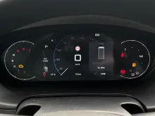 Fahrzeugbild Pössl D-Line 2Win R S Plus #28