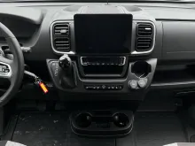 Fahrzeugbild Pössl D-Line 2Win R S Plus #29
