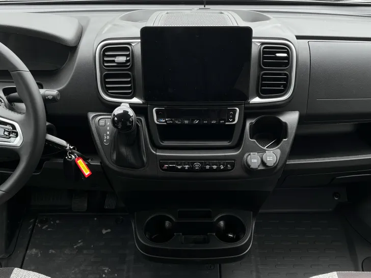 Fahrzeugbild Pössl D-Line 2Win R S Plus #29
