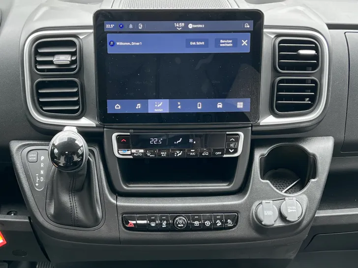 Fahrzeugbild Pössl D-Line 2Win R S Plus #31