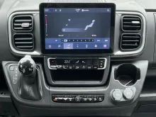 Fahrzeugbild Pössl D-Line 2Win R S Plus #32