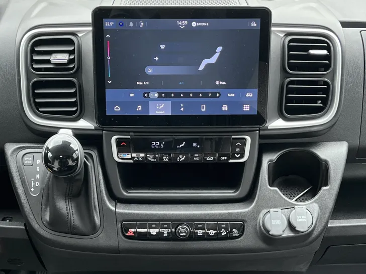 Fahrzeugbild Pössl D-Line 2Win R S Plus #32