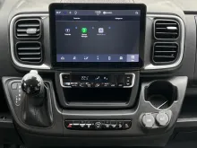 Fahrzeugbild Pössl D-Line 2Win R S Plus #33