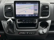 Fahrzeugbild Pössl D-Line 2Win R S Plus #34