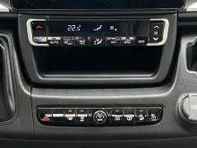 Fahrzeugbild Pössl D-Line 2Win R S Plus #35