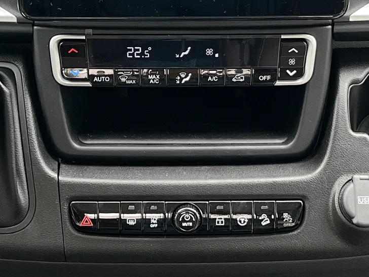 Fahrzeugbild Pössl D-Line 2Win R S Plus #35