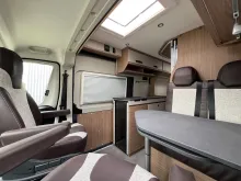Fahrzeugbild Pössl D-Line 2Win R S Plus #36