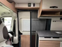 Fahrzeugbild Pössl D-Line 2Win R S Plus #37