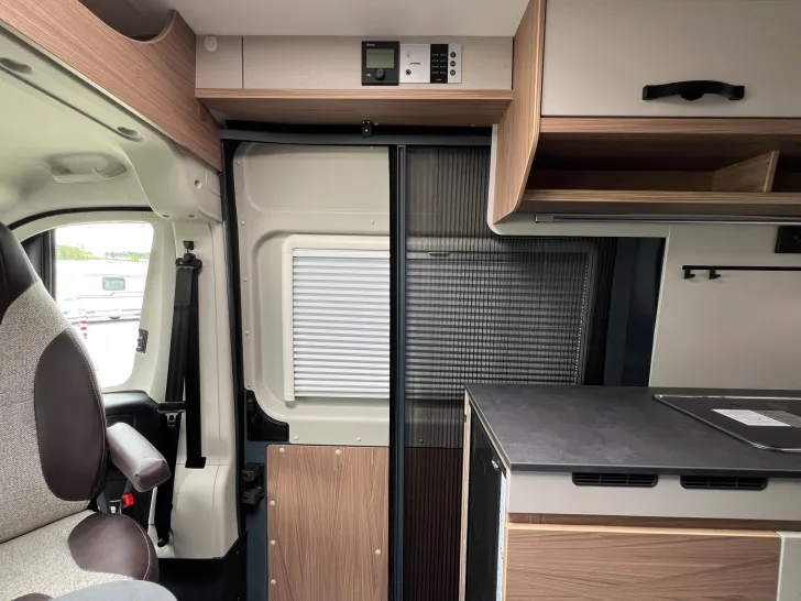 Fahrzeugbild Pössl D-Line 2Win R S Plus #37