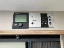 Fahrzeugbild Pössl D-Line 2Win R S Plus #39