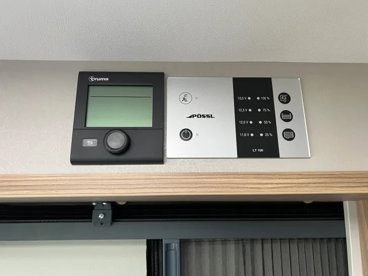 Fahrzeugbild Pössl D-Line 2Win R S Plus #39