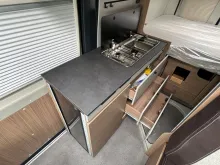 Fahrzeugbild Pössl D-Line 2Win R S Plus #40