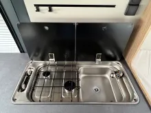 Fahrzeugbild Pössl D-Line 2Win R S Plus #43
