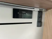 Fahrzeugbild Pössl D-Line 2Win R S Plus #44