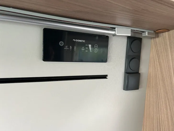 Fahrzeugbild Pössl D-Line 2Win R S Plus #44