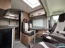 Fahrzeugbild Pössl D-Line 2Win R S Plus #45