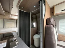 Fahrzeugbild Pössl D-Line 2Win R S Plus #47