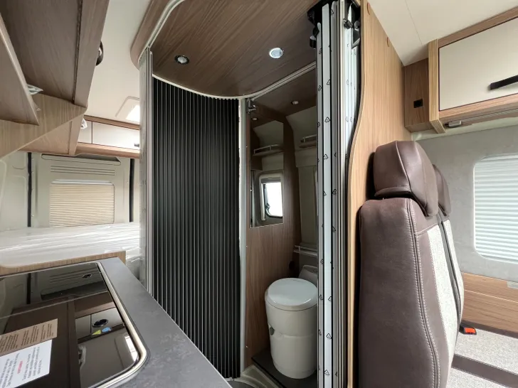 Fahrzeugbild Pössl D-Line 2Win R S Plus #47