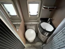 Fahrzeugbild Pössl D-Line 2Win R S Plus #48