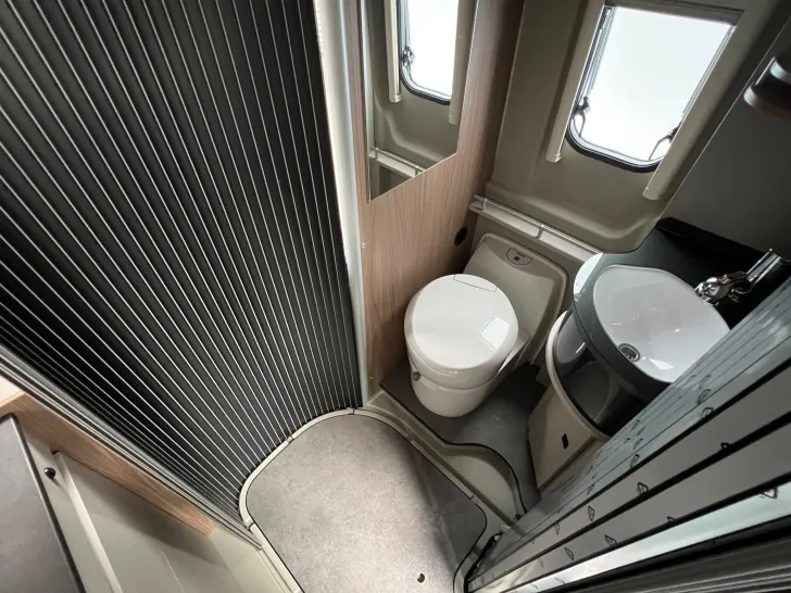 Fahrzeugbild Pössl D-Line 2Win R S Plus #49