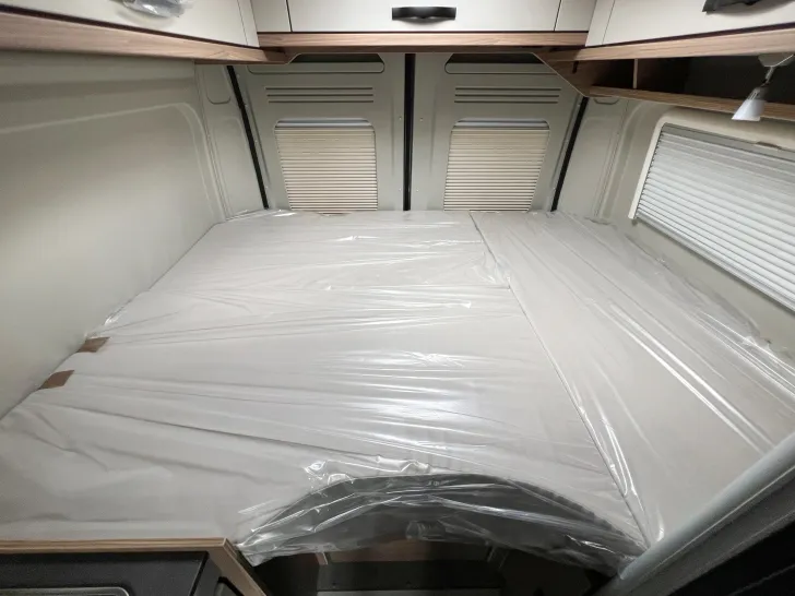 Fahrzeugbild Pössl D-Line 2Win R S Plus #50