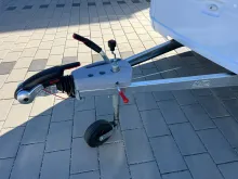 Fahrzeugbild Weinsberg CaraOne 480 QDK #6