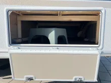 Fahrzeugbild Weinsberg CaraOne 480 QDK #20