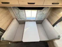 Fahrzeugbild Weinsberg CaraOne 480 QDK #21