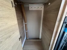 Fahrzeugbild Weinsberg CaraOne 480 QDK #25