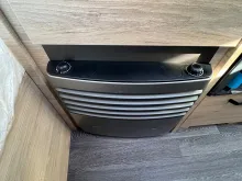 Fahrzeugbild Weinsberg CaraOne 480 QDK #26