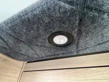 Fahrzeugbild Weinsberg CaraOne 480 QDK #30