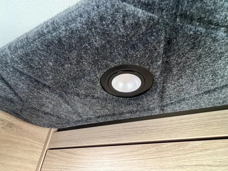 Fahrzeugbild Weinsberg CaraOne 480 QDK #30